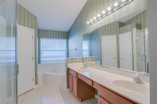 9983 BRODBECK BOULEVARD, Orlando, FL 32832