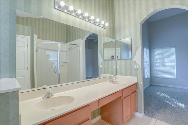9983 BRODBECK BOULEVARD, Orlando, FL 32832