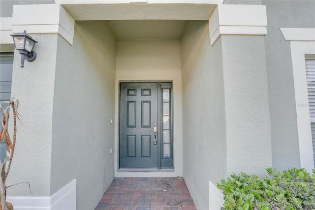 9983 BRODBECK BOULEVARD, Orlando, FL 32832