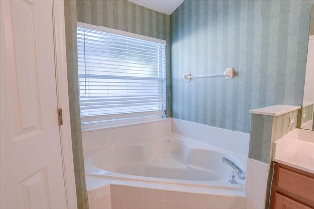 9983 BRODBECK BOULEVARD, Orlando, FL 32832