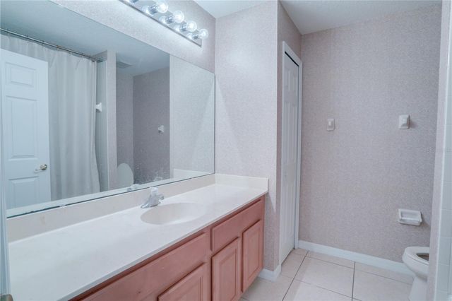 9983 BRODBECK BOULEVARD, Orlando, FL 32832