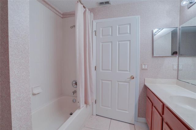 9983 BRODBECK BOULEVARD, Orlando, FL 32832
