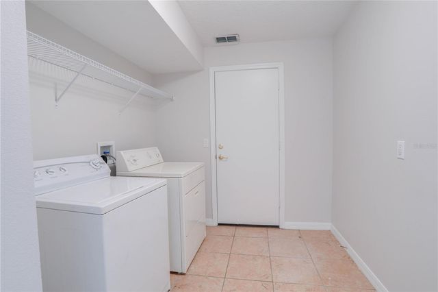 9983 BRODBECK BOULEVARD, Orlando, FL 32832