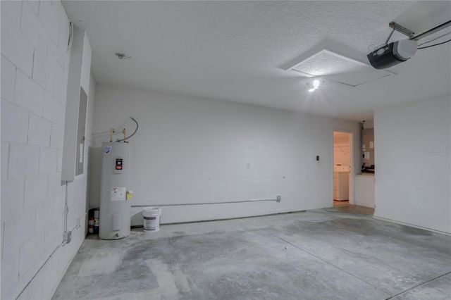 9983 BRODBECK BOULEVARD, Orlando, FL 32832