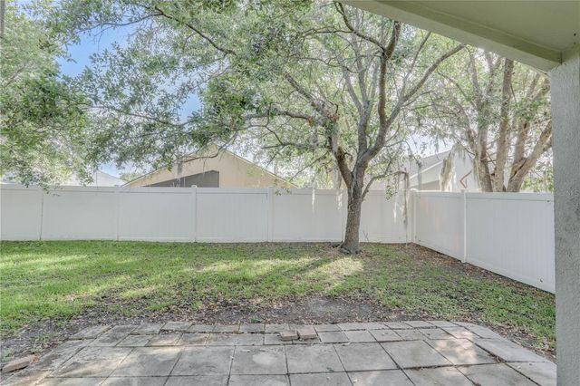 9983 BRODBECK BOULEVARD, Orlando, FL 32832