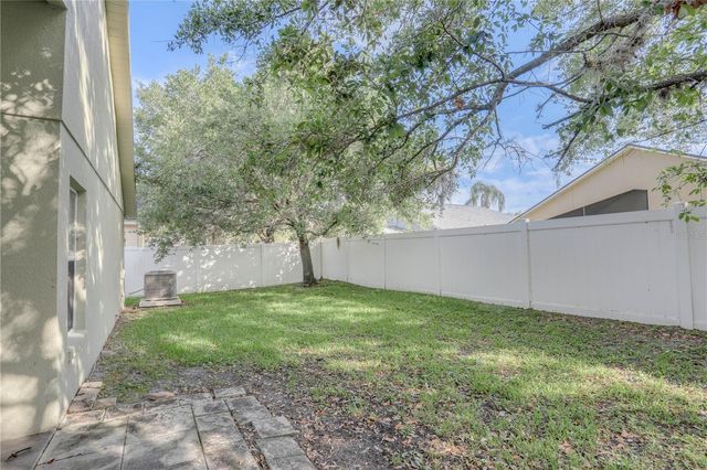 9983 BRODBECK BOULEVARD, Orlando, FL 32832