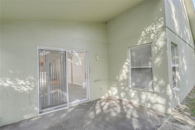 9983 BRODBECK BOULEVARD, Orlando, FL 32832