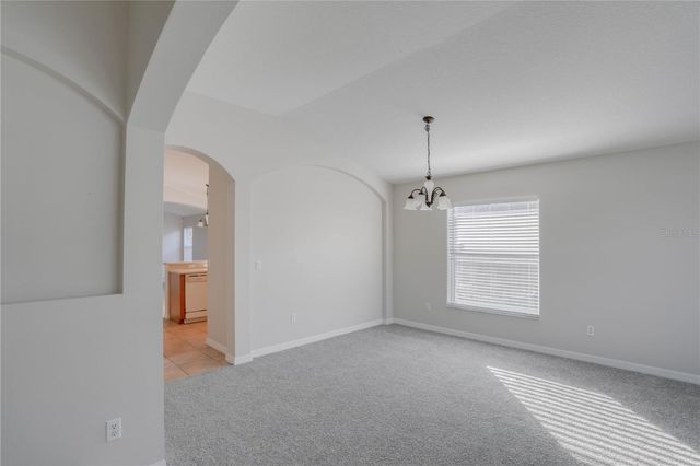 9983 BRODBECK BOULEVARD, Orlando, FL 32832