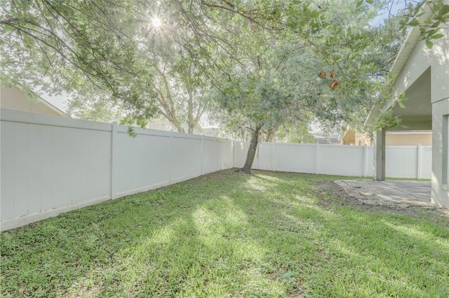 9983 BRODBECK BOULEVARD, Orlando, FL 32832