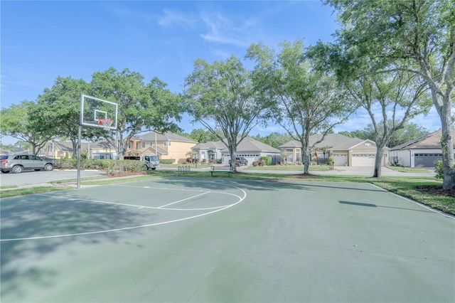 9983 BRODBECK BOULEVARD, Orlando, FL 32832