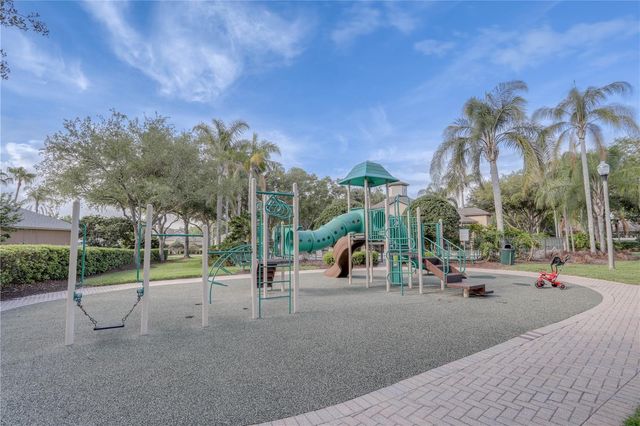 9983 BRODBECK BOULEVARD, Orlando, FL 32832