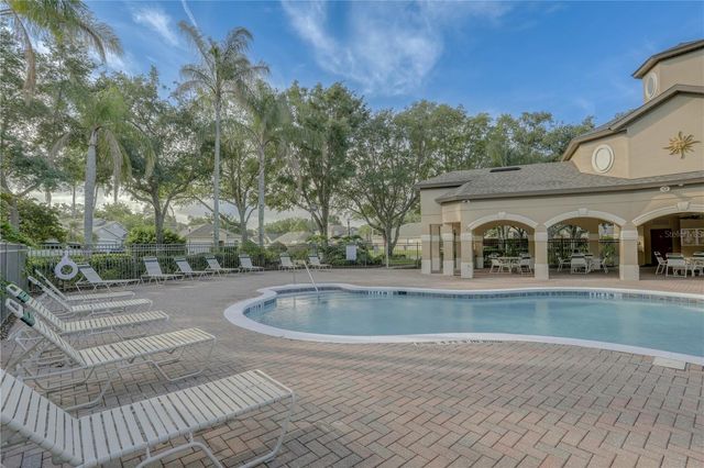 9983 BRODBECK BOULEVARD, Orlando, FL 32832
