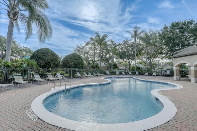 9983 BRODBECK BOULEVARD, Orlando, FL 32832