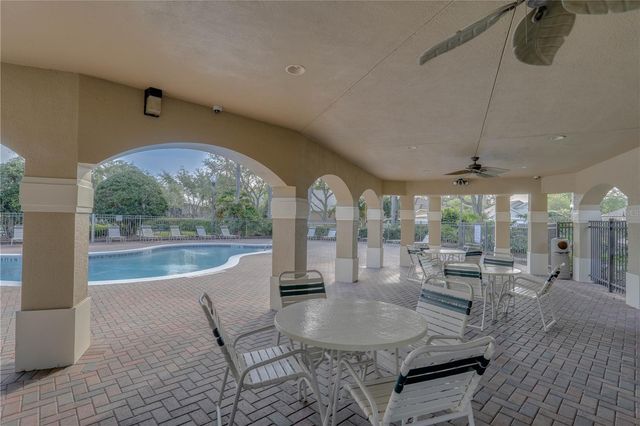 9983 BRODBECK BOULEVARD, Orlando, FL 32832