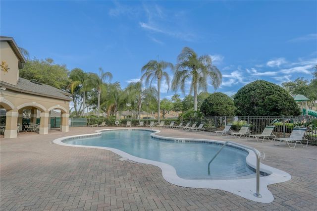 9983 BRODBECK BOULEVARD, Orlando, FL 32832