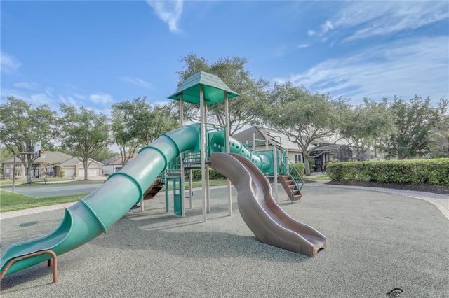 9983 BRODBECK BOULEVARD, Orlando, FL 32832