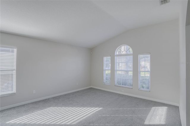 9983 BRODBECK BOULEVARD, Orlando, FL 32832