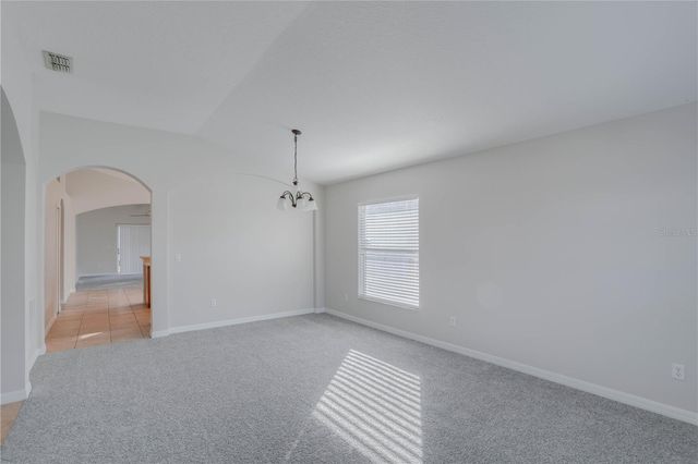 9983 BRODBECK BOULEVARD, Orlando, FL 32832