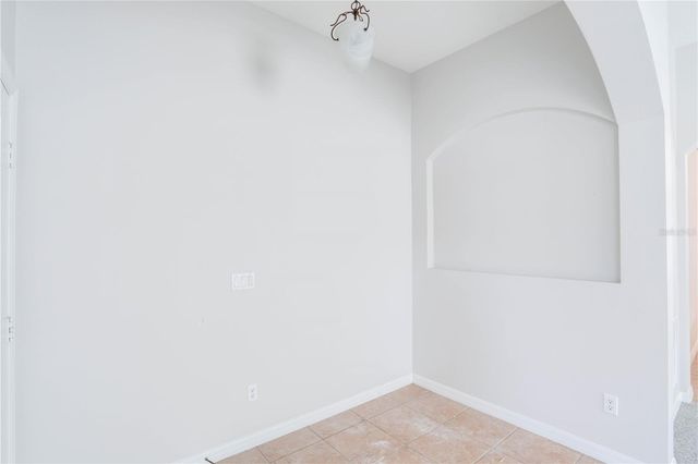 9983 BRODBECK BOULEVARD, Orlando, FL 32832