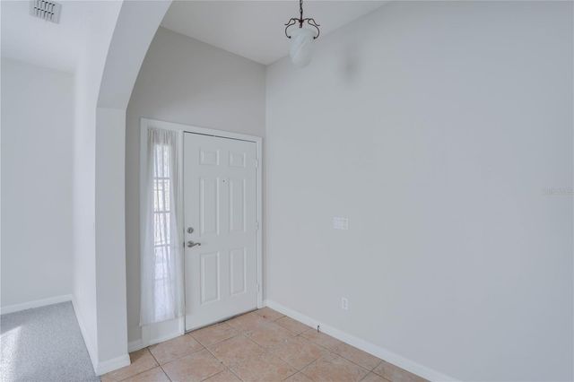 9983 BRODBECK BOULEVARD, Orlando, FL 32832