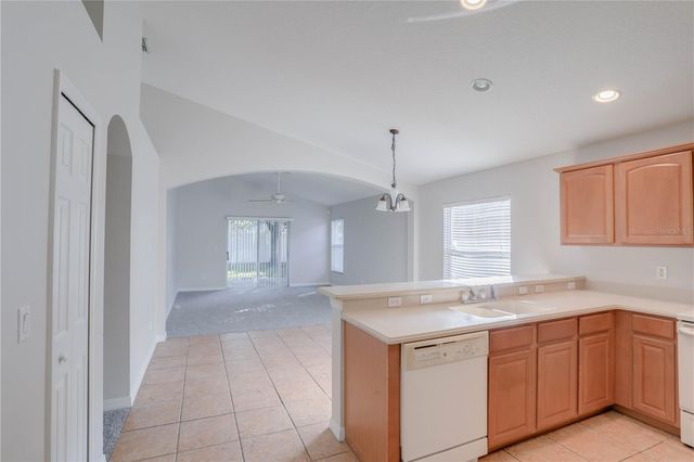 9983 BRODBECK BOULEVARD, Orlando, FL 32832