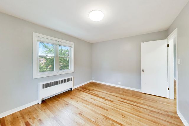 6405 N Normandy Avenue 2S, Chicago, IL 60631