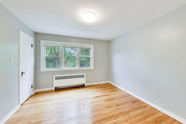 6405 N Normandy Avenue 2S, Chicago, IL 60631