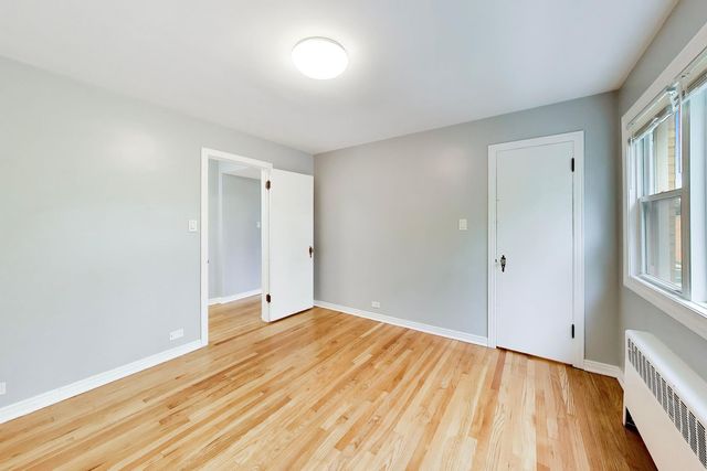 6405 N Normandy Avenue 2S, Chicago, IL 60631