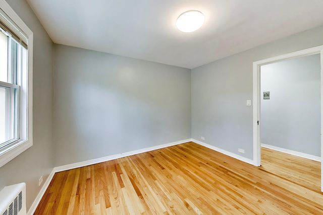 6405 N Normandy Avenue 2S, Chicago, IL 60631
