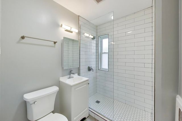 6405 N Normandy Avenue 2S, Chicago, IL 60631