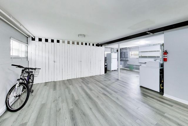 6405 N Normandy Avenue 2S, Chicago, IL 60631