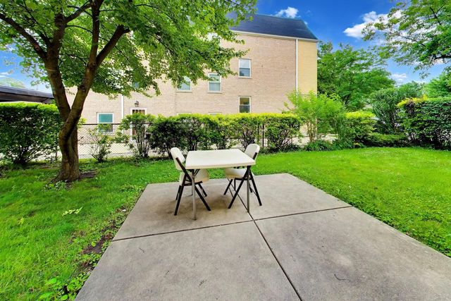 6405 N Normandy Avenue 2S, Chicago, IL 60631