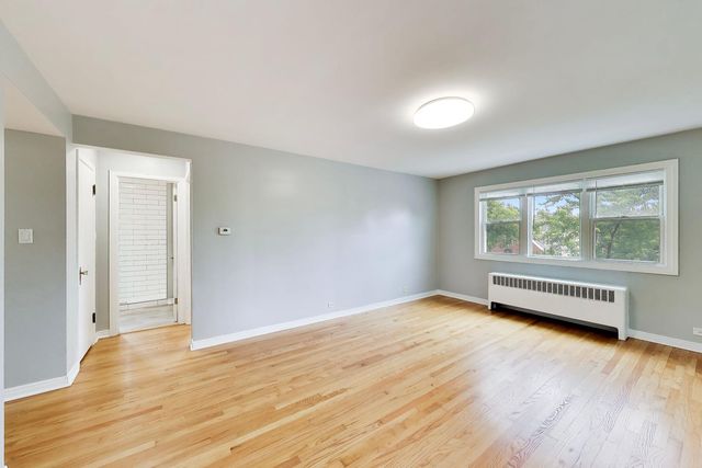 6405 N Normandy Avenue 2S, Chicago, IL 60631