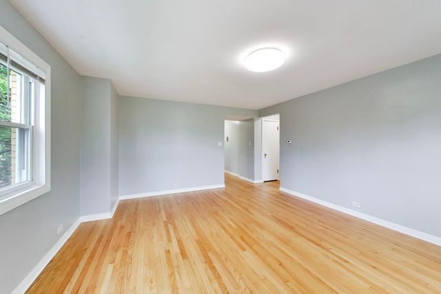 6405 N Normandy Avenue 2S, Chicago, IL 60631