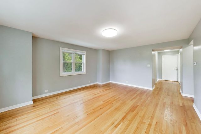 6405 N Normandy Avenue 2S, Chicago, IL 60631