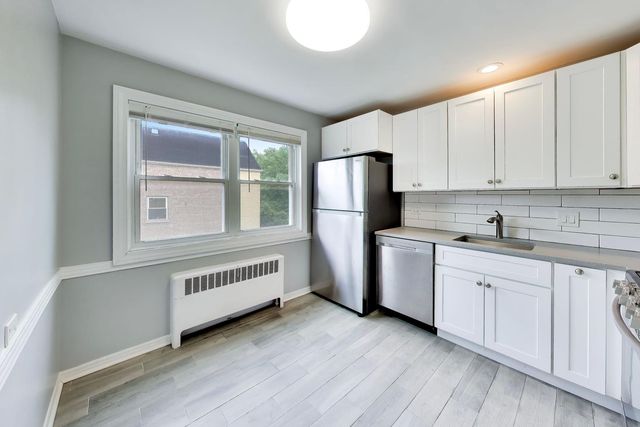 6405 N Normandy Avenue 2S, Chicago, IL 60631