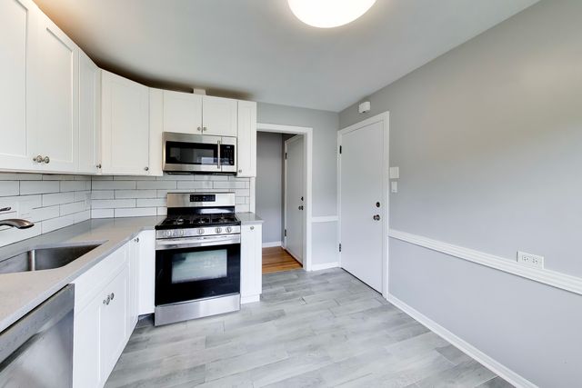 6405 N Normandy Avenue 2S, Chicago, IL 60631