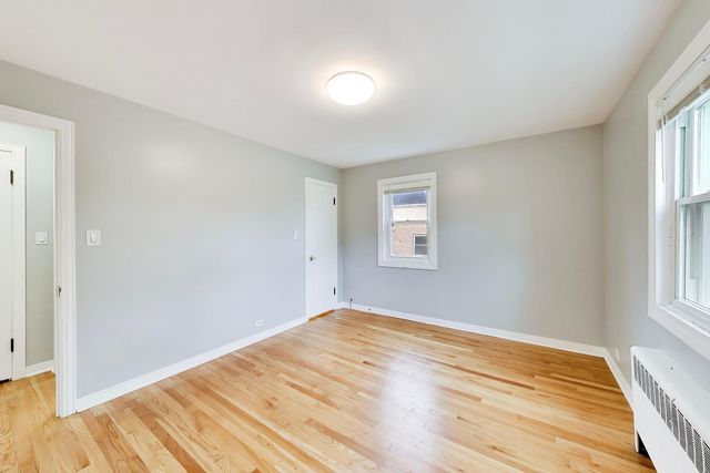 6405 N Normandy Avenue 2S, Chicago, IL 60631