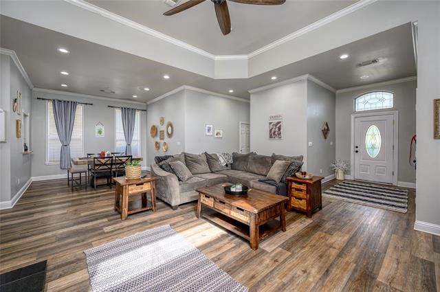 202 Tee Taw, Sherman, TX 75092