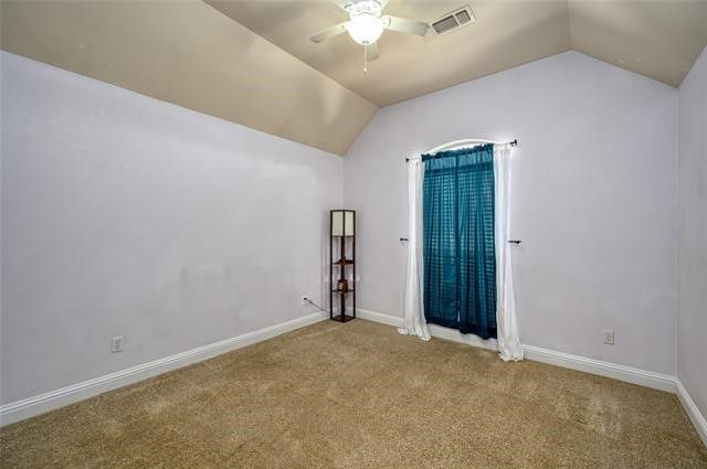 202 Tee Taw, Sherman, TX 75092