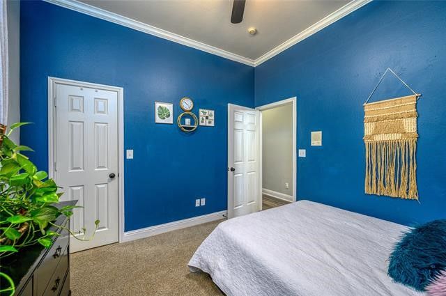 202 Tee Taw, Sherman, TX 75092