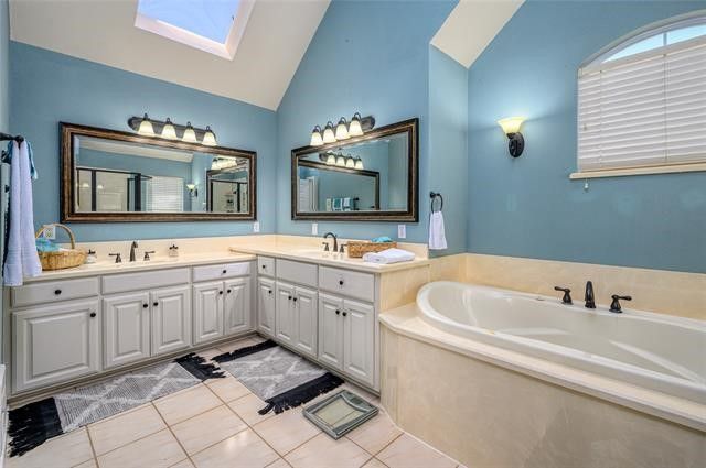 202 Tee Taw, Sherman, TX 75092