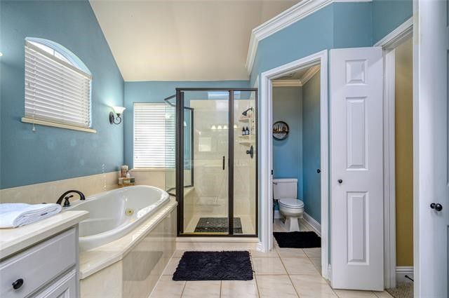 202 Tee Taw, Sherman, TX 75092