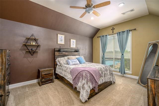 202 Tee Taw, Sherman, TX 75092