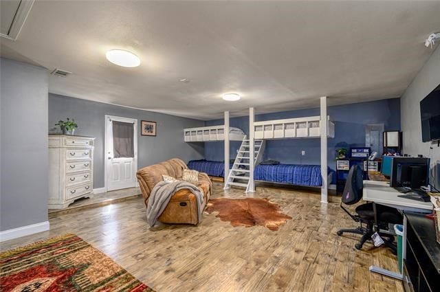 202 Tee Taw, Sherman, TX 75092