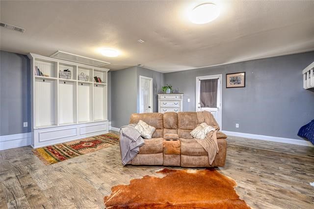 202 Tee Taw, Sherman, TX 75092