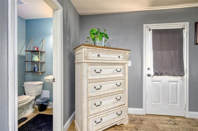 202 Tee Taw, Sherman, TX 75092