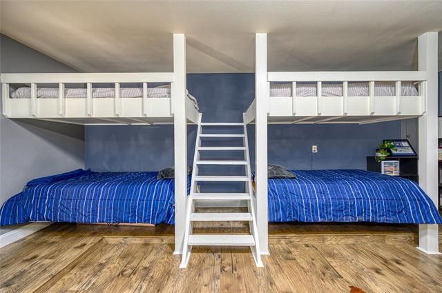 202 Tee Taw, Sherman, TX 75092