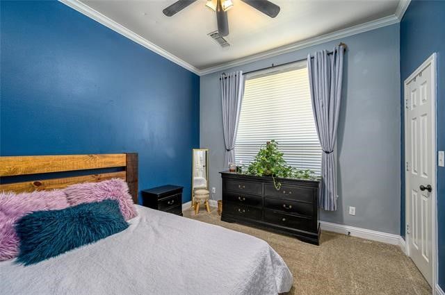 202 Tee Taw, Sherman, TX 75092