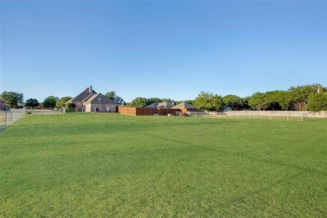 202 Tee Taw, Sherman, TX 75092